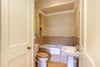 Flat 4, 62 Great King Street, Edinburgh, Midlothian, EH3 6QY - Picture #21
