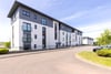 Flat 3, 4 Burnbrae Park, Edinburgh, Midlothian, EH12 8AN - Picture #1