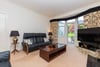 2 Ford Road, Newton Mearns, Glasgow, G77 5AB - Picture #13