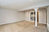 Flat 7, 45 Maritime Street, Leith, Edinburgh, EH6 6SA - Picture #4