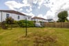 19 Etive Drive, Giffnock, Glasgow, East Renfrewshire, G46 6PN - Picture #15