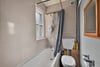 2 Fethan View, Innerleithen, Scottish Borders, EH44 6PX - Picture #8