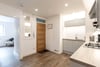 6 Johnston Court, North Street, St. Andrews, Fife, KY16 9PY - Picture #6