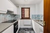 Flat 12 (3rd), Chancellor House, 4 Parsonage Square, Collegelands, Glasgow City, G4 0TH - Picture #6