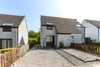 6 Lamb Court, Tweedmouth, Berwick-upon-Tweed, Northumberland, TD15 2YR - Picture #1