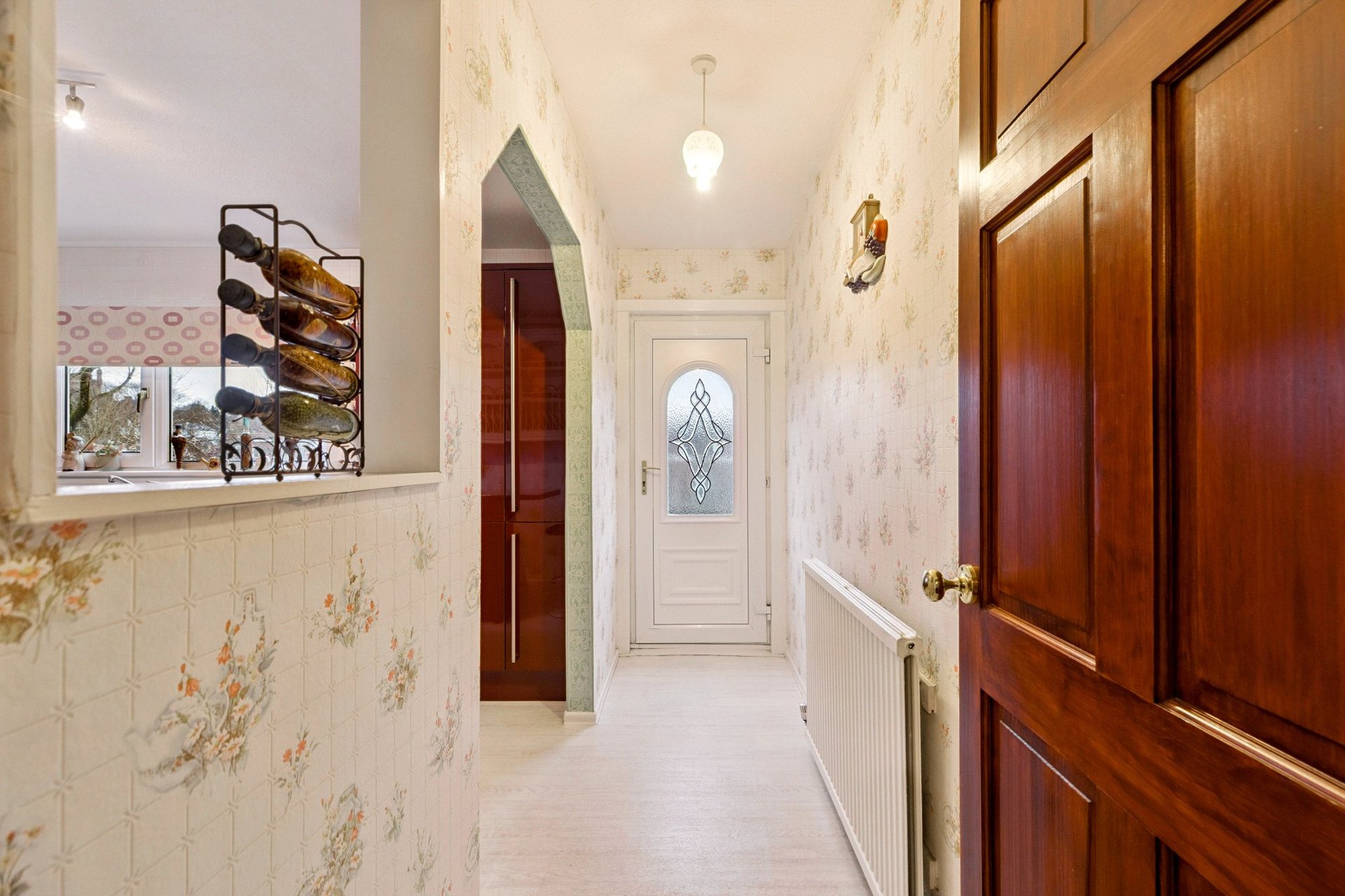 2 Airlie Avenue, Bearsden, G61 3LS - Picture #14