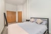 B/3, 69 Kent Road, Charing Cross, Glasgow, G3 7EG - Picture #11
