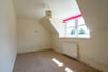 Grieves House, No 1 Upper Keith Farm Cottages, Humbie, East Lothian, EH36 5PJ - Picture #16