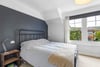 27 North View, Bearsden, G61 1NY - Picture #18