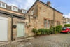 15A Cleveden Crescent Lane, Kelvinside, Glasgow, G12 0NZ - Picture #28