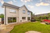 1 Hillfield Drive, Newton Mearns, Glasgow, G77 6GD - Picture #41
