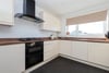 Broomfield, 14 Tormeadow Road, Newton Mearns, Glasgow, G77 6TF - Picture #23