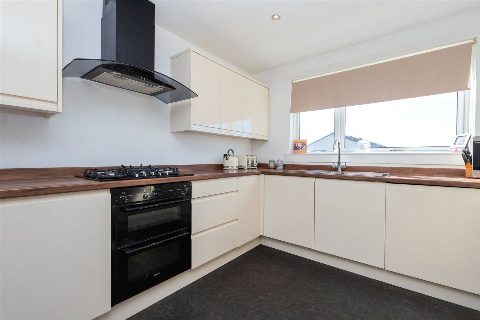 Broomfield, 14 Tormeadow Road, Newton Mearns, Glasgow, G77 6TF - Picture #23