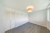 Yairview, 28 Meigle Row, Clovenfords, Galashiels, Scottish Borders, TD1 3LX - Picture #41