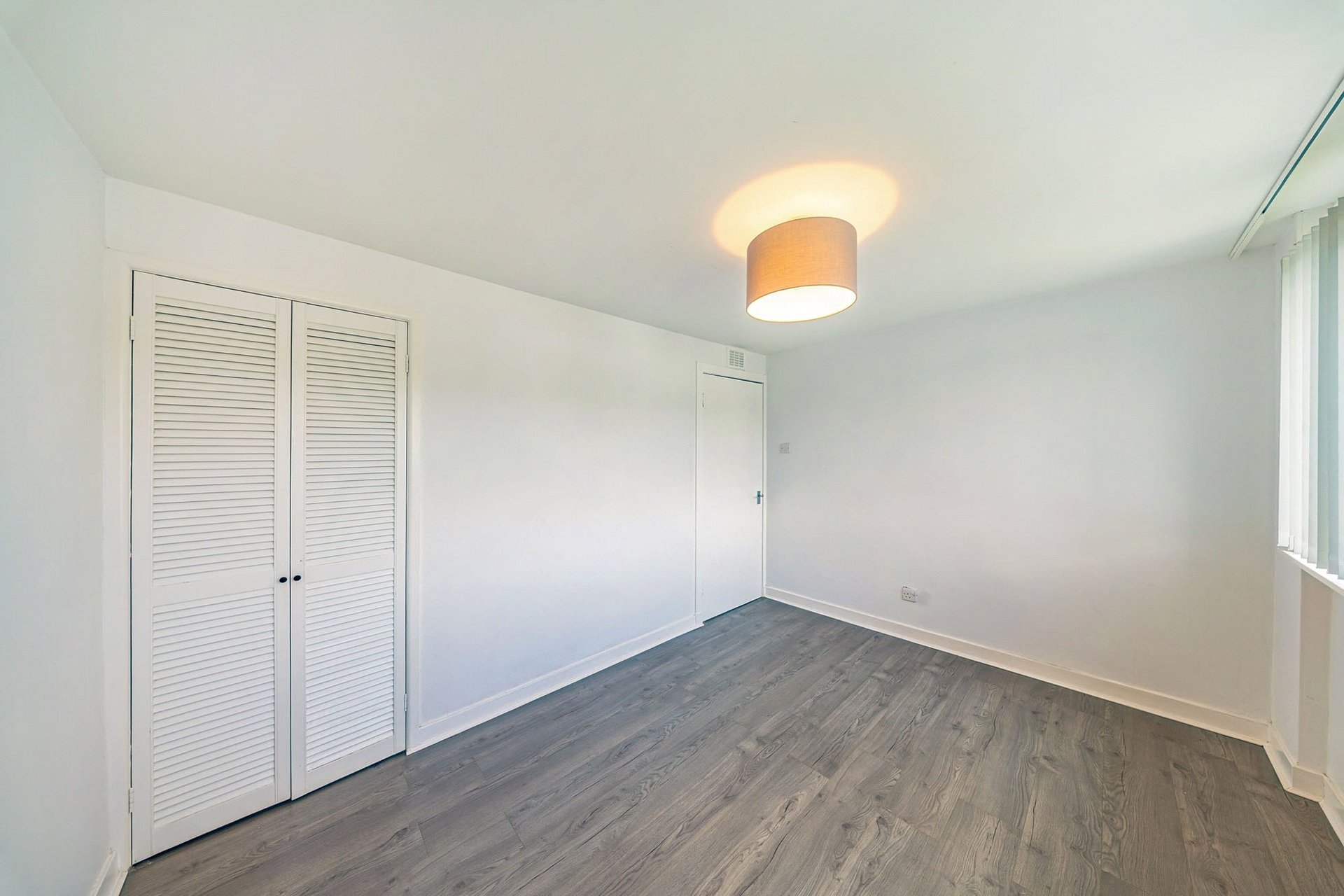 Yairview, 28 Meigle Row, Clovenfords, Galashiels, Scottish Borders, TD1 3LX - Picture #41