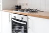FLAT 2F2, 1 Warriston Road, Canonmills, Edinburgh, EH3 5LG - Picture #5