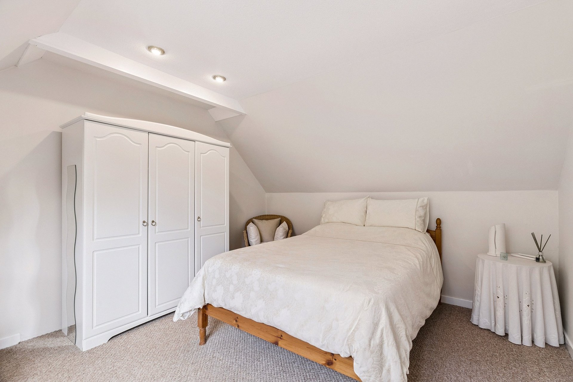 65 Fruin Avenue, Newton Mearns, Glasgow, G77 6HG - Picture #24