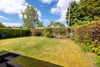 33 Fernleigh Road, Newlands, Glasgow, G43 2UD - Picture #32