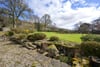 Eastertyre, Ballinluig, Pitlochry, PH9 0LN - Picture #47