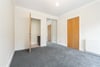 17 Hawthornbank Lane, Edinburgh, Midlothian, EH4 3BH - Picture #30