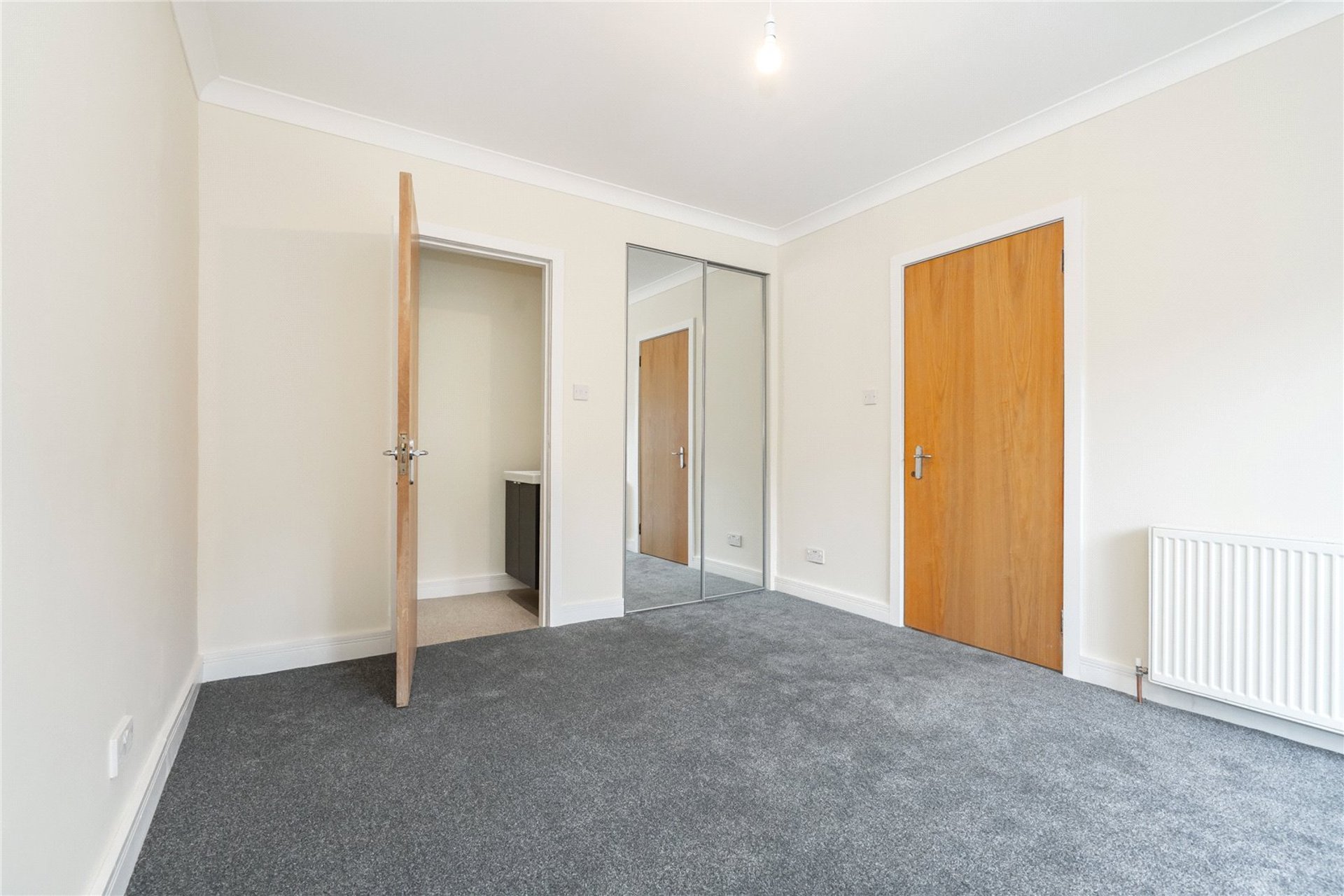 17 Hawthornbank Lane, Edinburgh, Midlothian, EH4 3BH - Picture #30