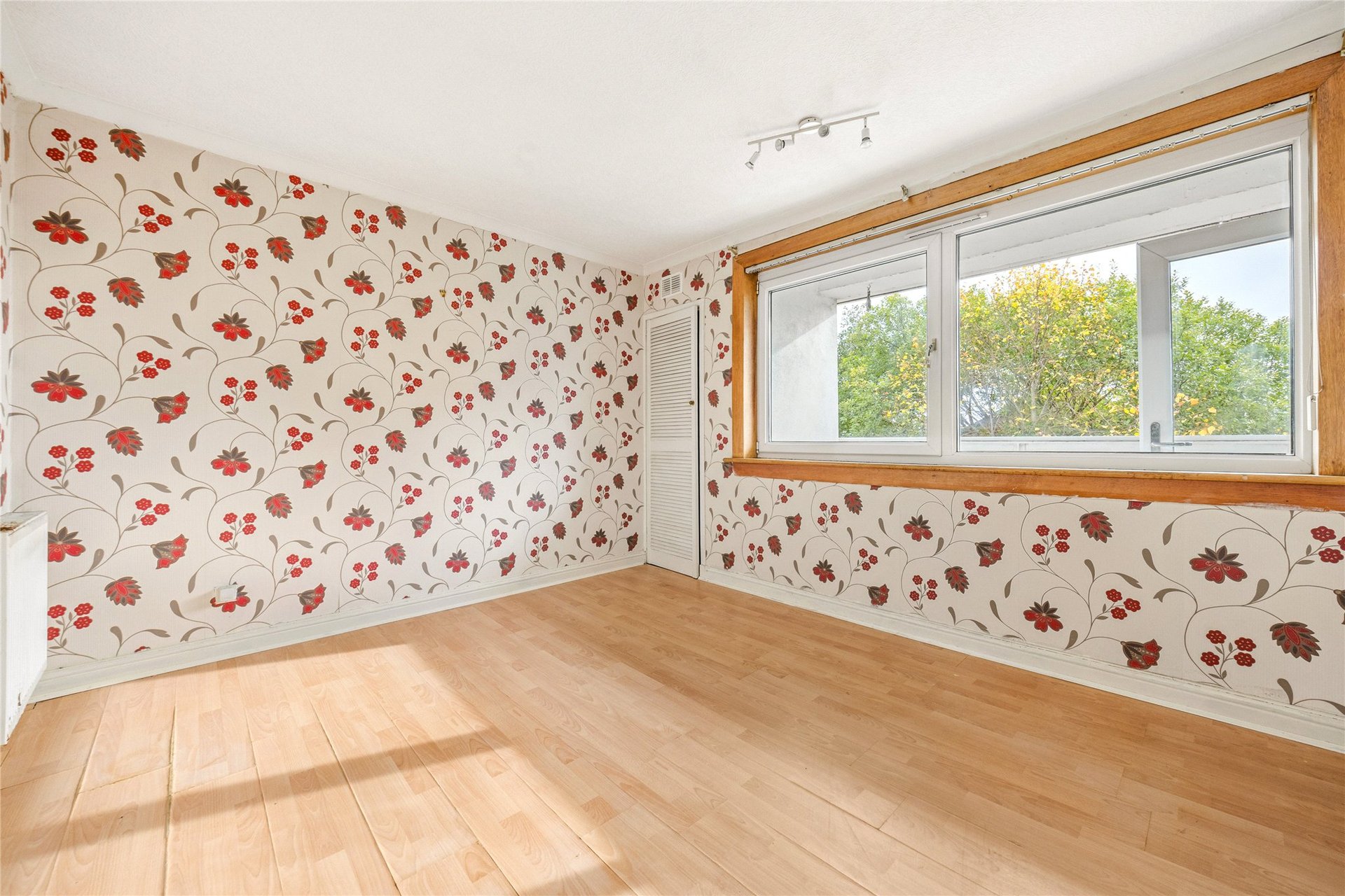 2/1, 54 Northland Drive, Scotstoun, Glasgow, G14 9BD - Picture #8