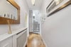 16 Lennox Avenue, Scotstoun, Glasgow, G14 9HG - Picture #5