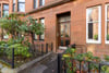 1/2, 25 Highburgh Road, Hyndland, Glasgow, G12 9YG - Picture #2