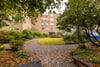 Flat 6B, Hyndland Court, 6 Sydenham Road, Dowanhill, Glasgow, G12 9NR - Picture #19