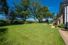 1 Rutherford Castle Green, West Linton, Scottish Borders, EH46 7AW - Picture #25