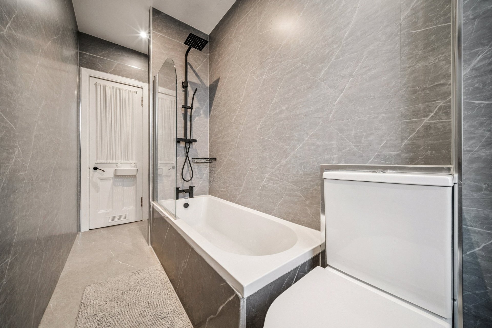 56 Comiston Drive, Edinburgh, EH10 5QS - Picture #15