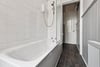 F 2/1, 4 Baliol Street, Glasgow, Lanarkshire, G3 6UU - Picture #17