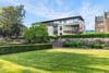 Flat 4, 19 Ellersly Road, Edinburgh, EH12 6HY - Picture #21