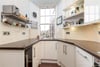 2/2 Oxford Terrace, Edinburgh, Midlothian, EH4 1PX - Picture #5