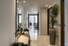 Apartment 4 Torwood, 30 Corstorphine Road, Edinburgh, Midlothian, EH12 6DU - Picture #7