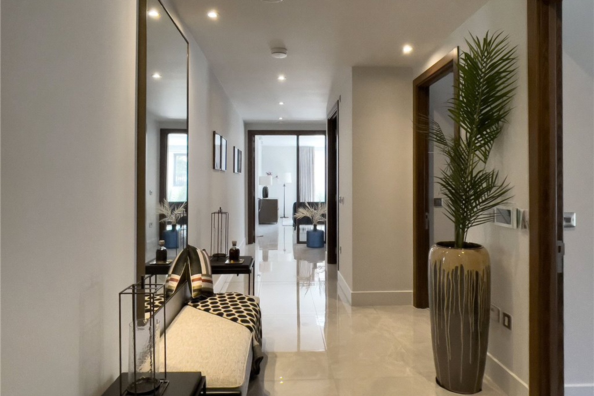 Apartment 4 Torwood, 30 Corstorphine Road, Edinburgh, Midlothian, EH12 6DU - Picture #7