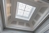 Newington Cottage, 15 Blacket Place, Edinburgh, EH9 1RJ - Picture #17