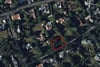 Residential Plot, Nisbet Road, Gullane, East Lothian, EH31 2BQ - Picture #2