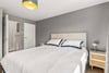 1/1, 57 Avenuepark Street, North Kelvinside, Glasgow, G20 8LN - Picture #17