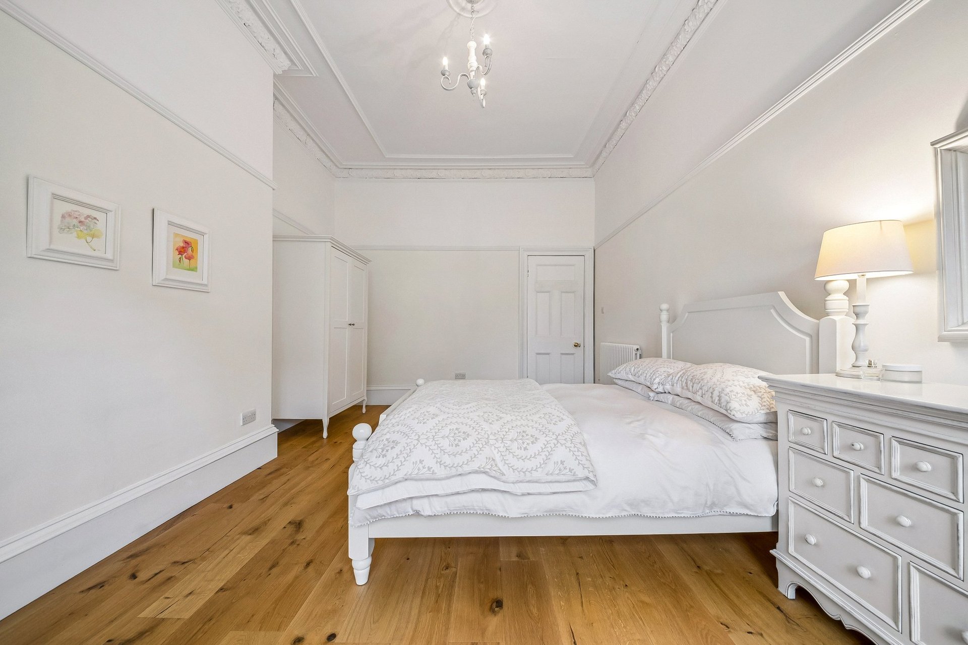 2/2, 3 Clarence Drive, Hyndland, Glasgow, G12 9QL - Picture #48