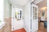 Lynndale Cottage, Quarry Lane, Eaglesham, Glasgow, East Renfrewshire, G76 0BD - Picture #5