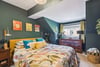 19 Brunton Street, Cathcart, Glasgow, G44 3DX - Picture #19