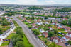 45a Alderman Road, Anniesland, Glasgow, G13 3YG - Picture #48
