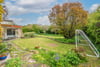 15 Irvine Crescent, St. Andrews, Fife, KY16 8LG - Picture #28