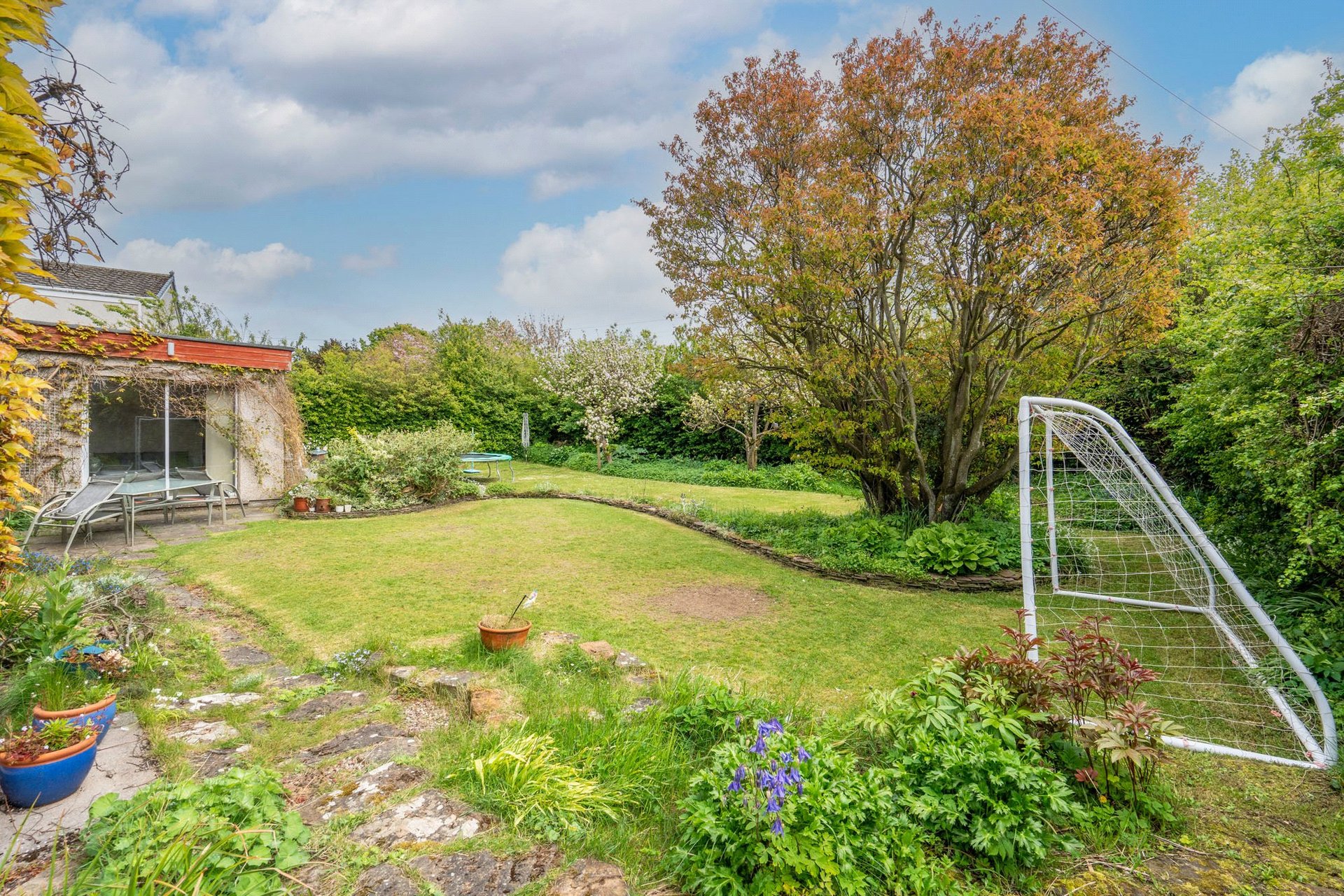 15 Irvine Crescent, St. Andrews, Fife, KY16 8LG - Picture #28