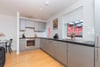 Flat 8/9 The Beresford, 460 Sauchiehall Street, Charing Cross, Glasgow City, G2 3JW - Picture #16