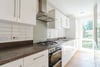 Flat 3, 6 Elsie Inglis Way, Edinburgh, Midlothian, EH7 5FR - Picture #6