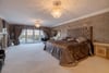 72 Douglas Muir Drive, Milngavie, G62 7RJ - Picture #27