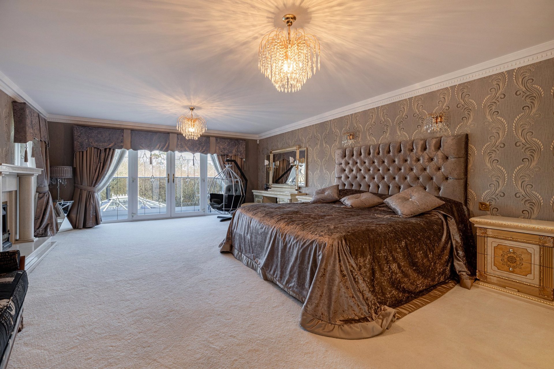 72 Douglas Muir Drive, Milngavie, G62 7RJ - Picture #27