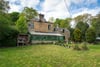 Walltower House, Howgate, Penicuik, Midlothian, EH26 8PY - Picture #29